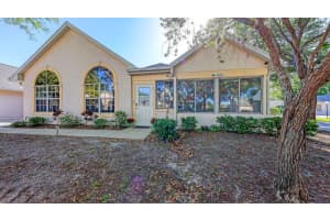 4507 Whirlaway Dr #a, SARASOTA