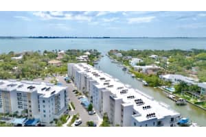 1709 N Tamiami Trl #416, SARASOTA