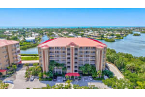 5100 Jessie Harbor Dr #304, OSPREY
