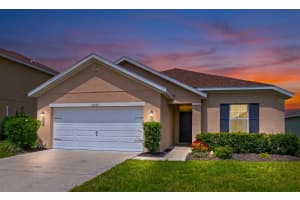 15517 Rose Grove Dr, BRADENTON 15517 Rose Grove Dr, BRADENTON