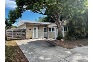 2559 Arlington St, SARASOTA