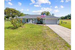 1783 N Stewart St, KISSIMMEE