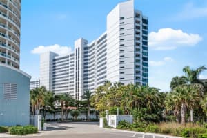 988 Blvd Of The Arts #1116, SARASOTA
