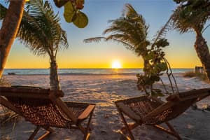 2630 N Beach Rd, ENGLEWOOD 2630 N Beach Rd, ENGLEWOOD