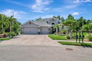 5804 49th Ct E, ELLENTON