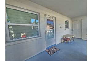 5896 Palm Ln #c27, BRADENTON