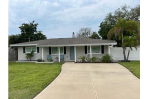 6030 Carlton Ave, SARASOTA