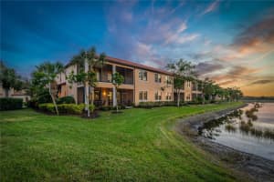 23085 Banbury Way #103, VENICE