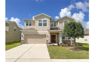 8979 39th Street Cir E, PARRISH