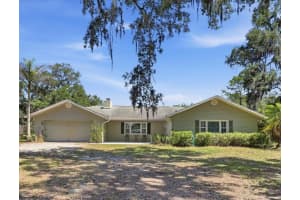 4420 Greenwood Stables Rd, SARASOTA