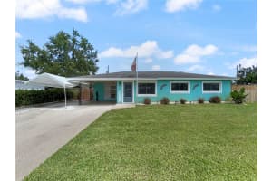 2307 Emory Ave, BRADENTON 2307 Emory Ave, BRADENTON