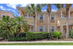 1586 Dorgali Dr, SARASOTA