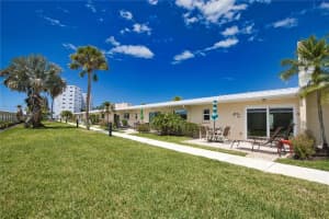 5830 Midnight Pass Road #86, SARASOTA