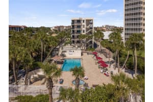 6266 Midnight Pass Rd #404, SARASOTA 6266 Midnight Pass Rd #404, SARASOTA