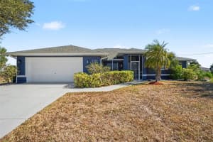 3775 Ne 14th Pl, CAPE CORAL 3775 Ne 14th Pl, CAPE CORAL