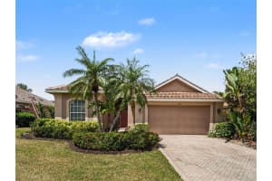 1361 New Forest Ln, OSPREY