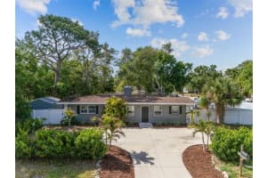 4060 Webber St, SARASOTA