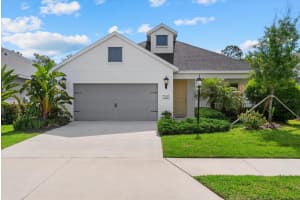 7526 Ridgelake Cir, BRADENTON