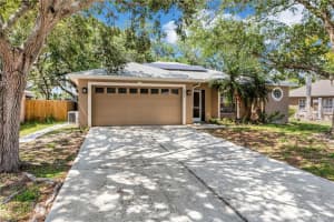 2757 Feiffer Cir, SARASOTA 2757 Feiffer Cir, SARASOTA