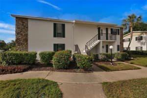 5400 34th St W #i9, BRADENTON