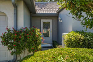 4129 Vallarta Ct #3008, SARASOTA 4129 Vallarta Ct #3008, SARASOTA