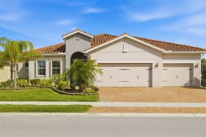 7070 Indus Valley Cir, PARRISH 7070 Indus Valley Cir, PARRISH