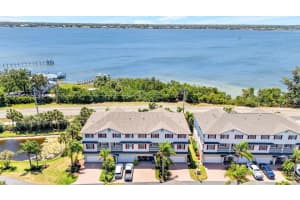 3607 10th Ln W, PALMETTO