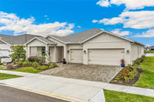 16428 Marsh Ln, PUNTA GORDA