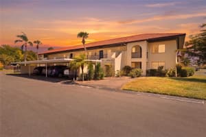 3710 El Poinier Ct #511, SARASOTA 3710 El Poinier Ct #511, SARASOTA