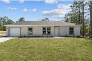 467 Sw Alvarez Rd, DUNNELLON 467 Sw Alvarez Rd, DUNNELLON
