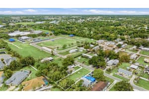 4961 Victoria Ave, SARASOTA
