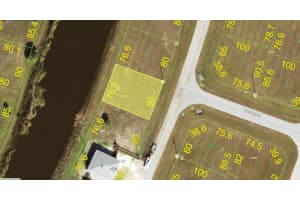13 Wren Dr, PLACIDA
