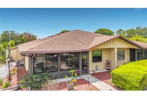 4229 66th Street Cir W #4229, BRADENTON