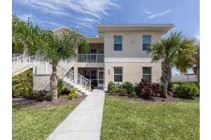 200 Gardens Edge Dr #212, VENICE