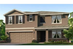 5807 Silver Moonlight Dr, PALMETTO