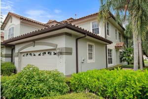 8406 Miramar Way #8406, LAKEWOOD RANCH