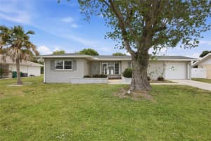 22406 New York Ave, PORT CHARLOTTE