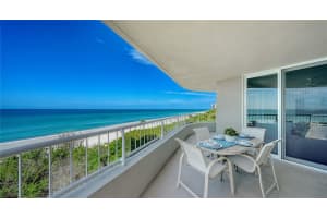 775 Longboat Club Rd #408, LONGBOAT KEY