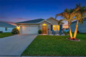 14987 Flowing Gold Dr, BRADENTON 14987 Flowing Gold Dr, BRADENTON