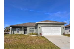 2166 Carpenter Ln, NORTH PORT