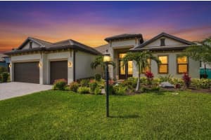 15917 Tradewind Ter, BRADENTON