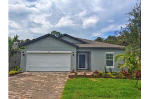 5410 Badini Way, PALMETTO