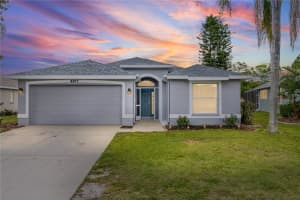 4917 79th St E, BRADENTON