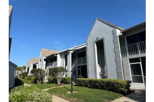 6713 Stone River Rd #202, BRADENTON 6713 Stone River Rd #202, BRADENTON