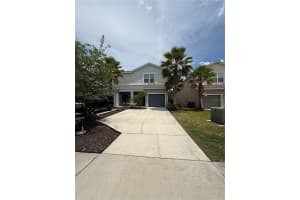 4656 Vignette, SARASOTA