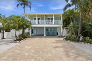 2811 Gulf Dr, HOLMES BEACH 2811 Gulf Dr, HOLMES BEACH