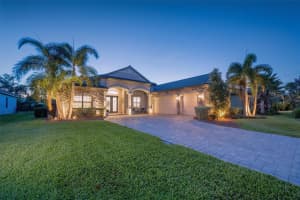 1051 145th Street Cir Ne, BRADENTON