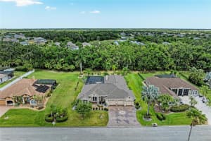 9419 54th Ct E, PARRISH