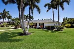 430 Bird Key Dr, SARASOTA 430 Bird Key Dr, SARASOTA