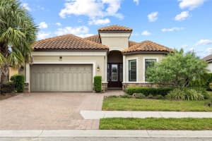 10111 Craftsman Park Way, PALMETTO 10111 Craftsman Park Way, PALMETTO